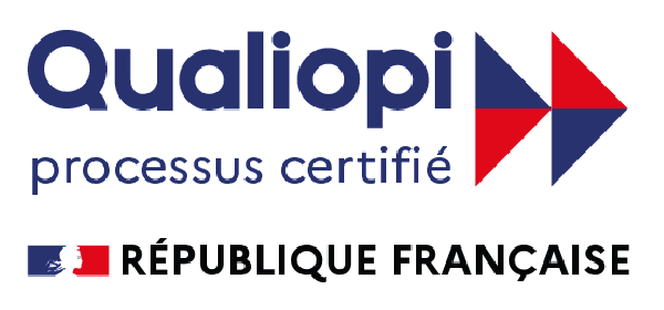 Qualiopi