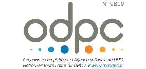 ODPC